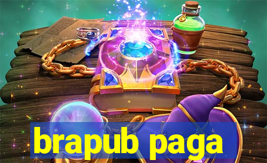 brapub paga